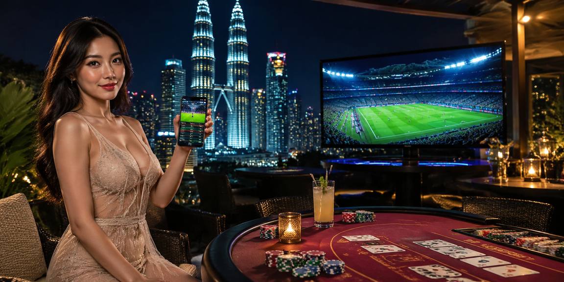 speed winner speed winner App untuk Android dan iOS Malaysia