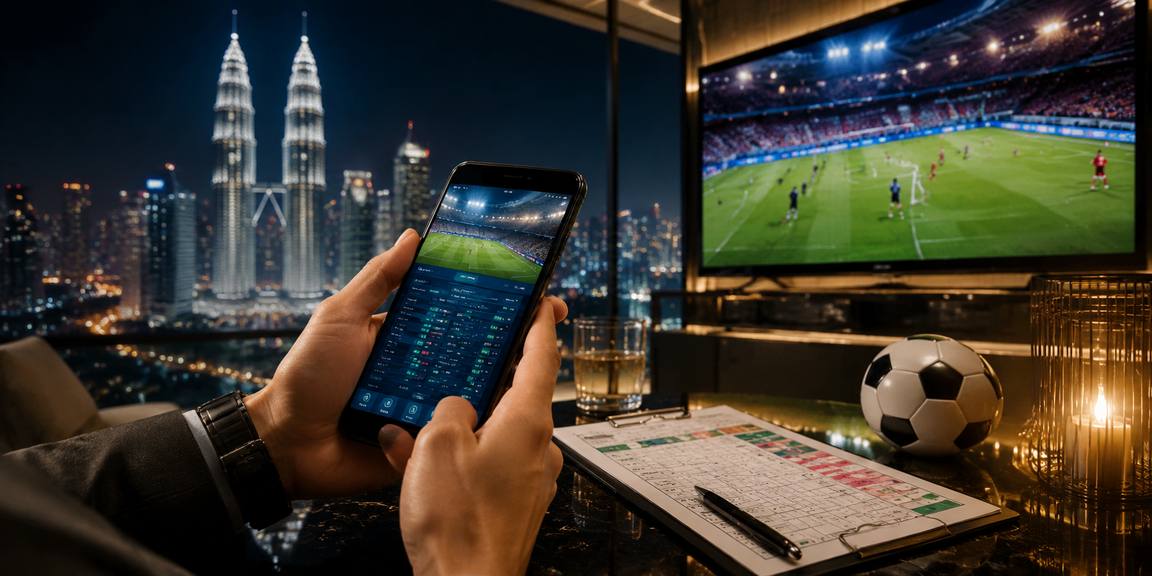 speed winner mobile gaming